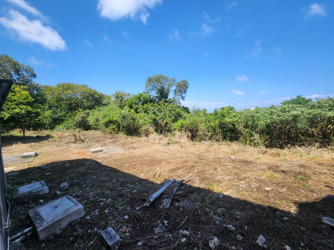 Sixteenth image of 126 Spring Farm Drive in Rose Hall, St. James, Jamaica - property is For Sale