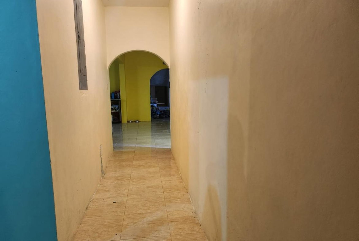 Eighteenth image of 126 Spring Farm Drive in Rose Hall, St. James, Jamaica - property is For Sale