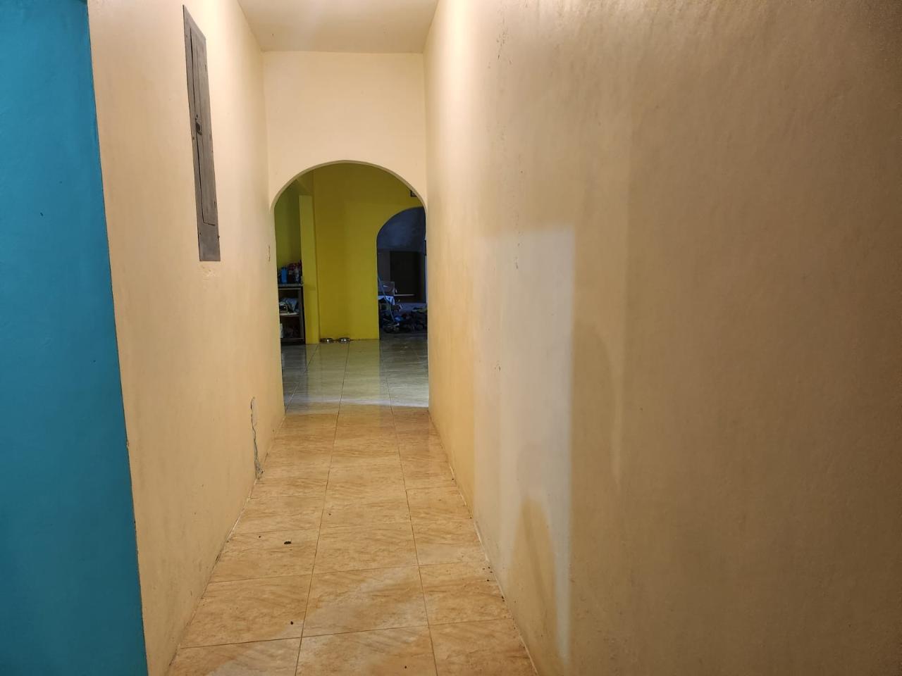 Eighteenth image of 126 Spring Farm Drive in Rose Hall, St. James, Jamaica - property is For Sale