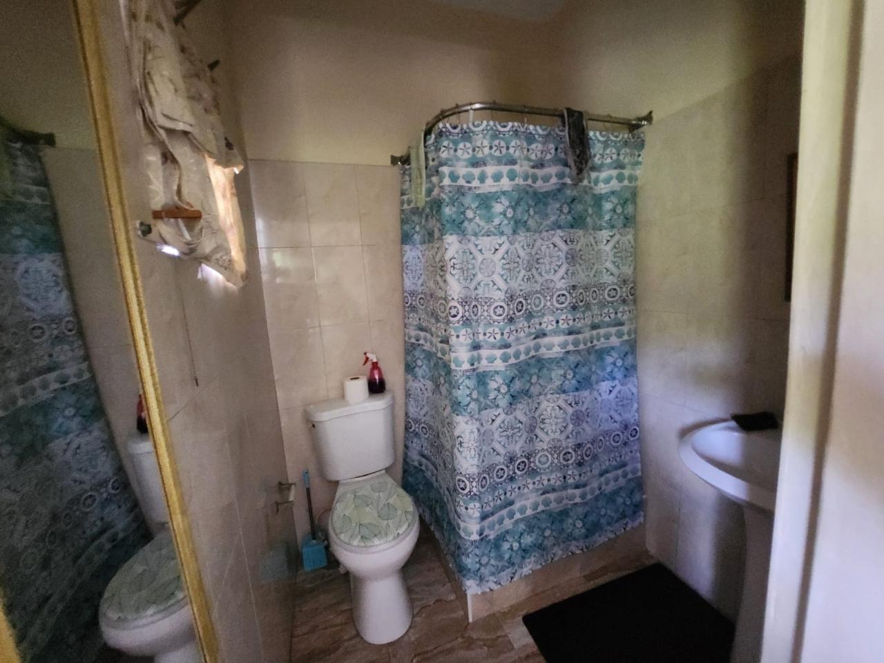 Twenty-First image of 126 Spring Farm Drive in Rose Hall, St. James, Jamaica - property is For Sale