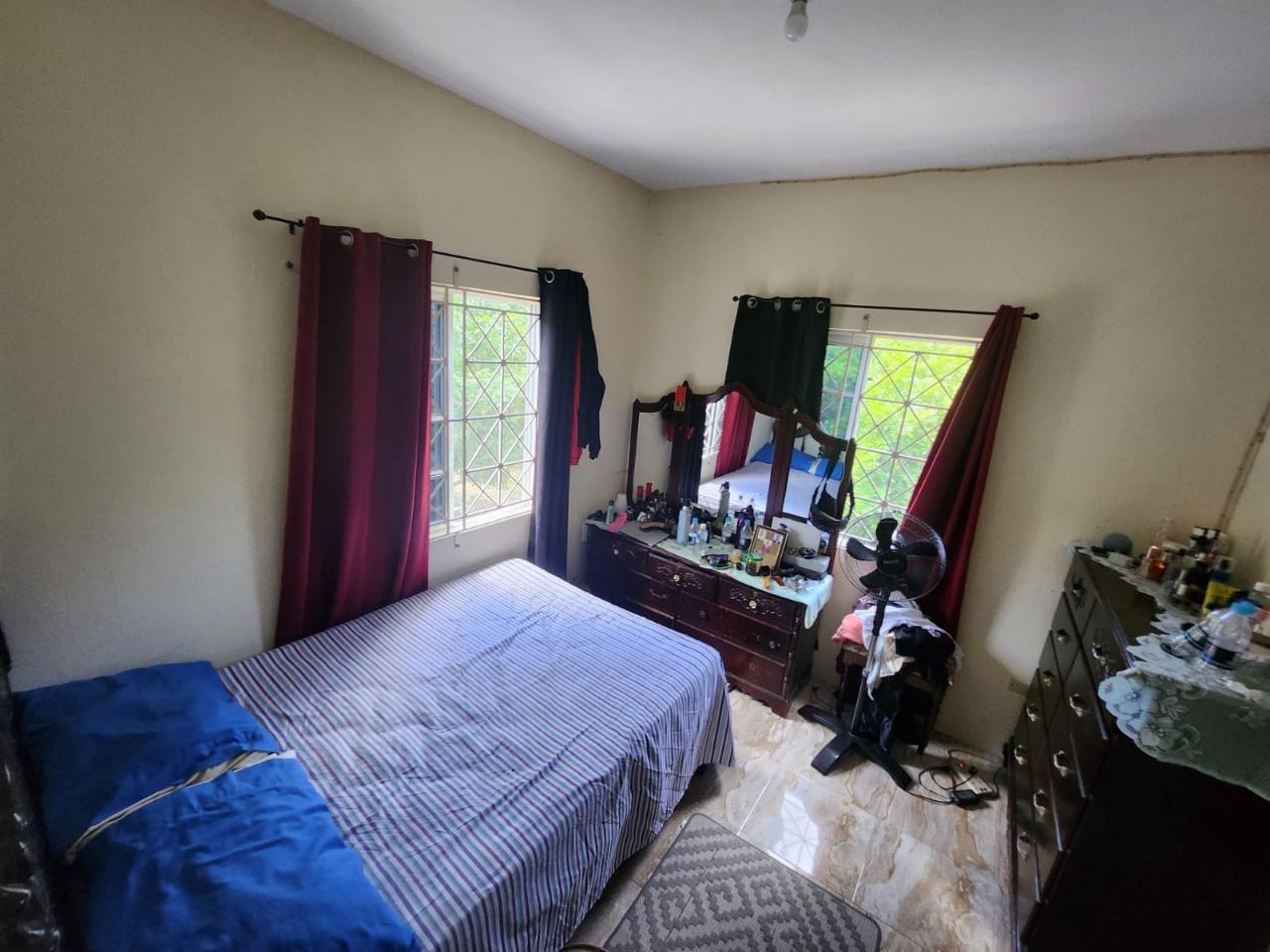Twenty-Second image of 126 Spring Farm Drive in Rose Hall, St. James, Jamaica - property is For Sale