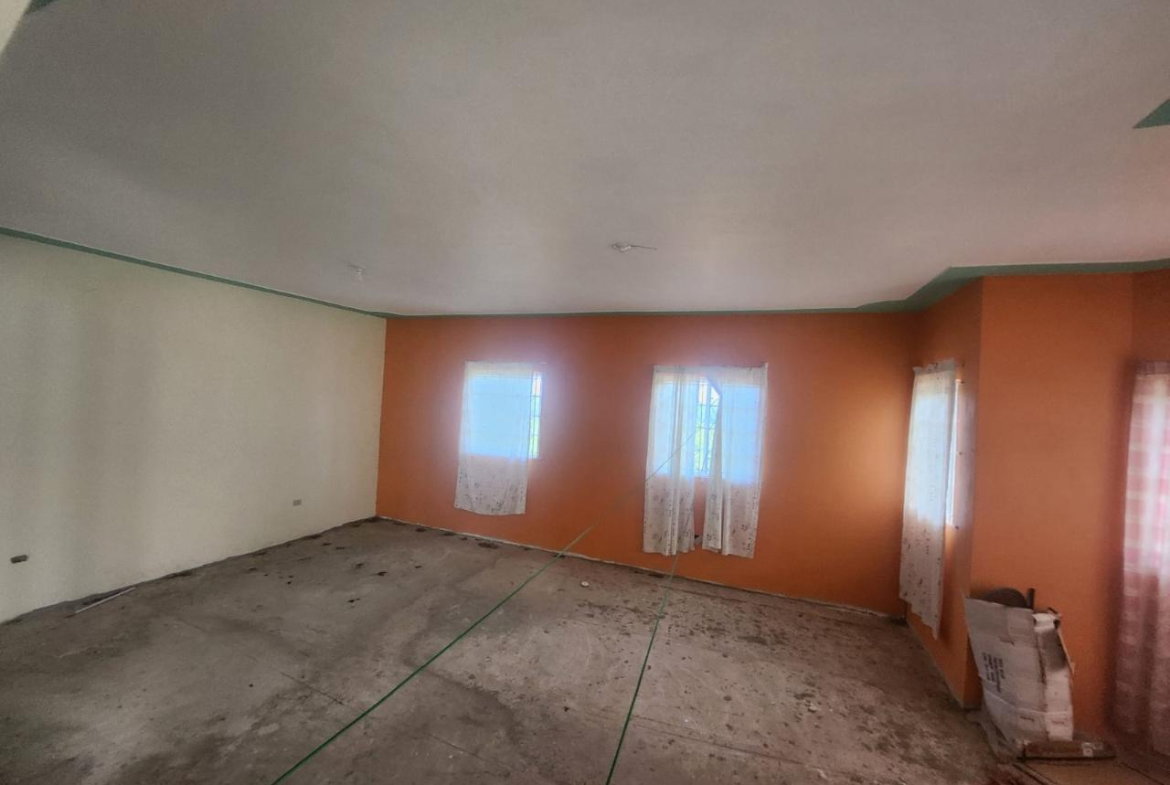 Twenty-Fourth image of 126 Spring Farm Drive in Rose Hall, St. James, Jamaica - property is For Sale