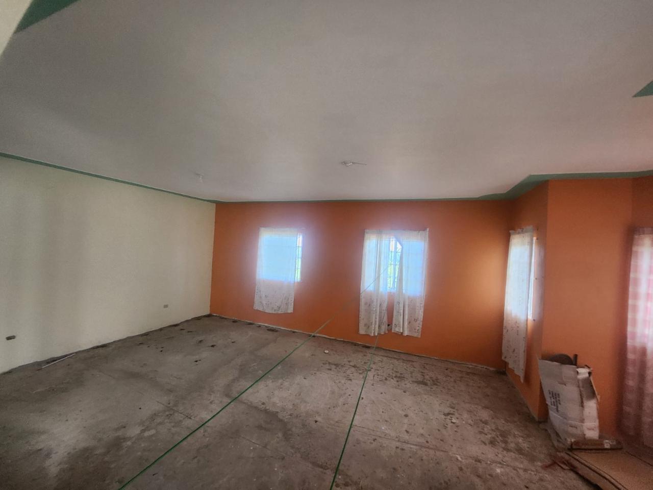 Twenty-Fourth image of 126 Spring Farm Drive in Rose Hall, St. James, Jamaica - property is For Sale