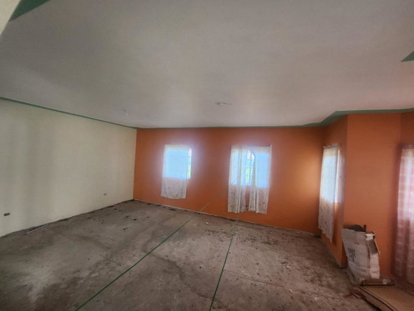 Twenty-Fourth image of 126 Spring Farm Drive in Rose Hall, St. James, Jamaica - property is For Sale