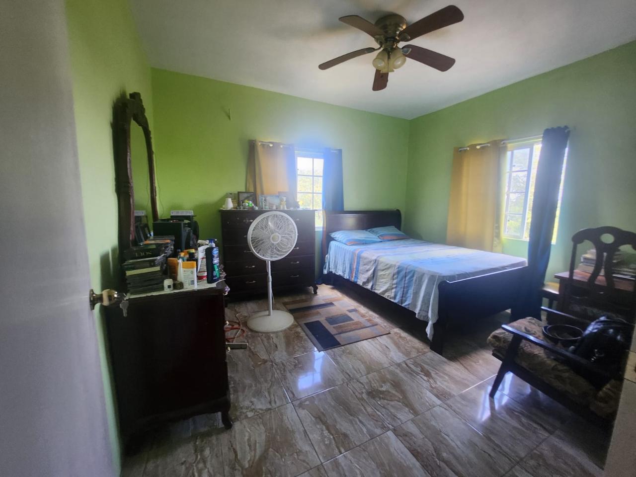Twenty-Fifth image of 126 Spring Farm Drive in Rose Hall, St. James, Jamaica - property is For Sale
