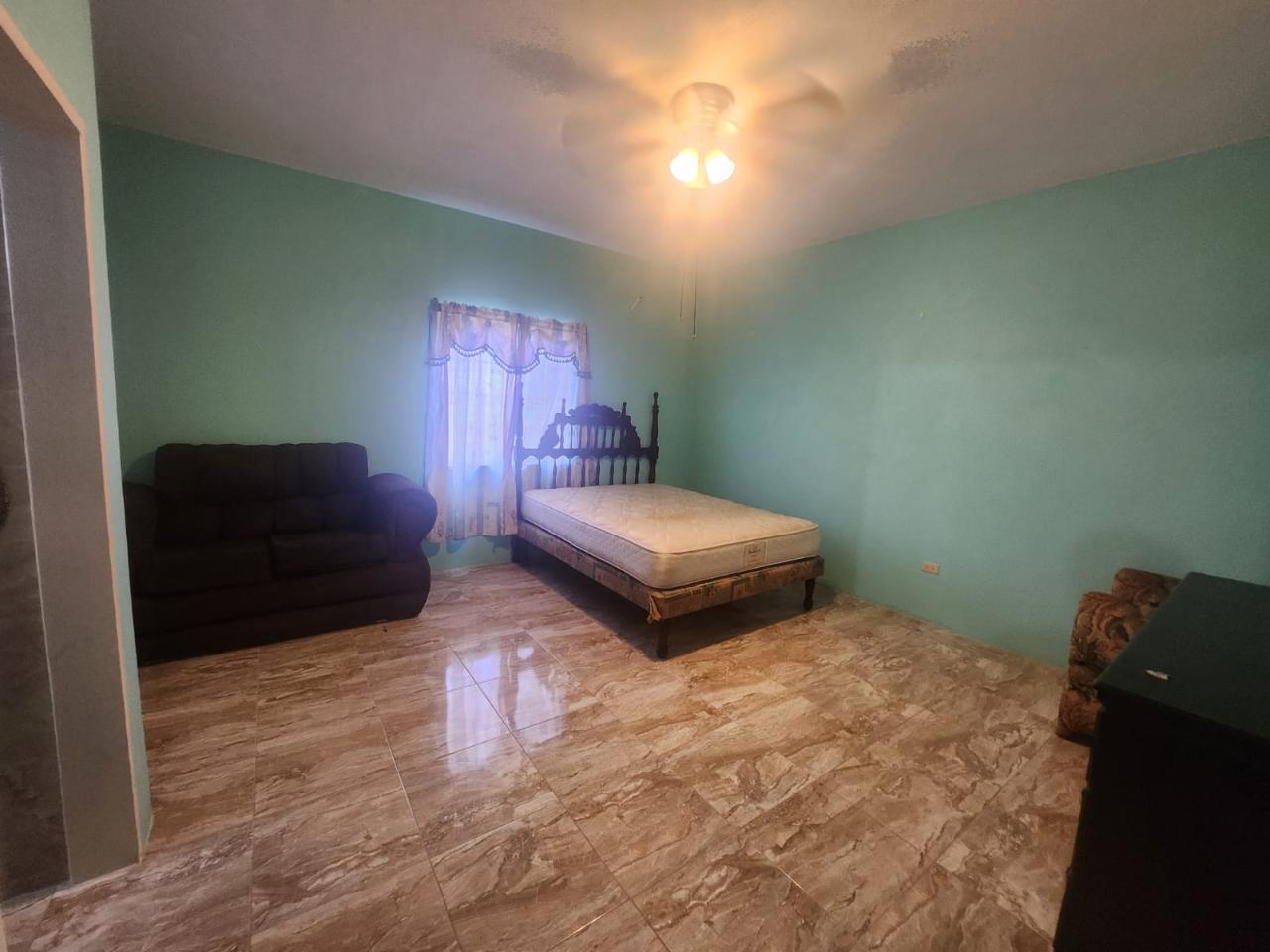 Twenty-Seventh image of 126 Spring Farm Drive in Rose Hall, St. James, Jamaica - property is For Sale