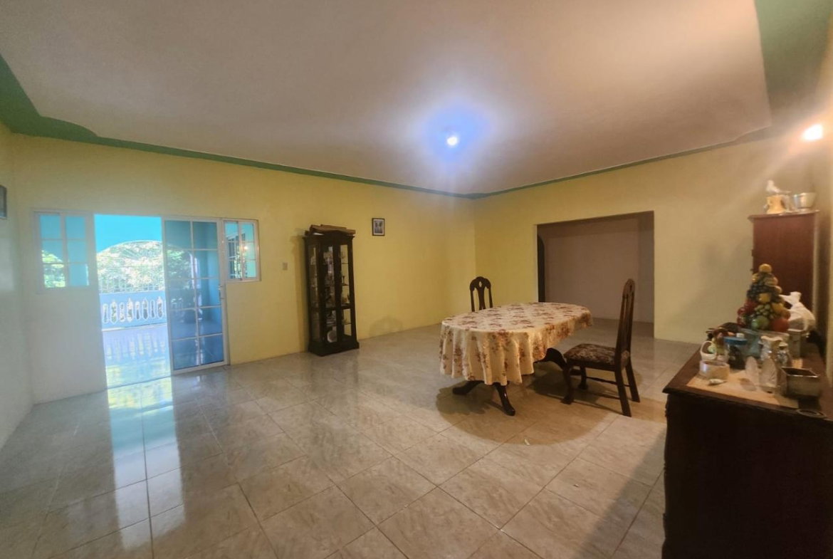 Twenty-Ninth image of 126 Spring Farm Drive in Rose Hall, St. James, Jamaica - property is For Sale