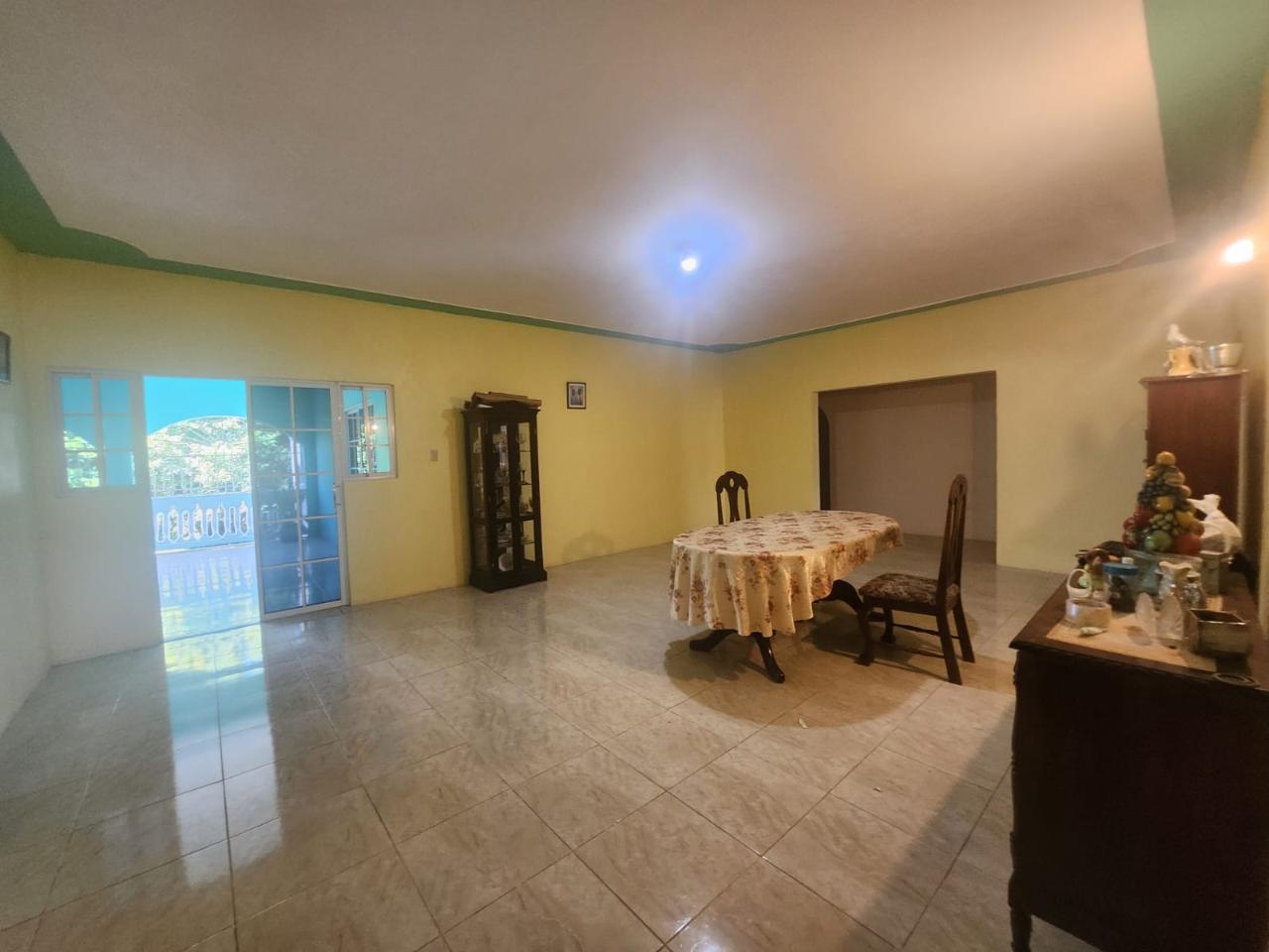 Twenty-Ninth image of 126 Spring Farm Drive in Rose Hall, St. James, Jamaica - property is For Sale