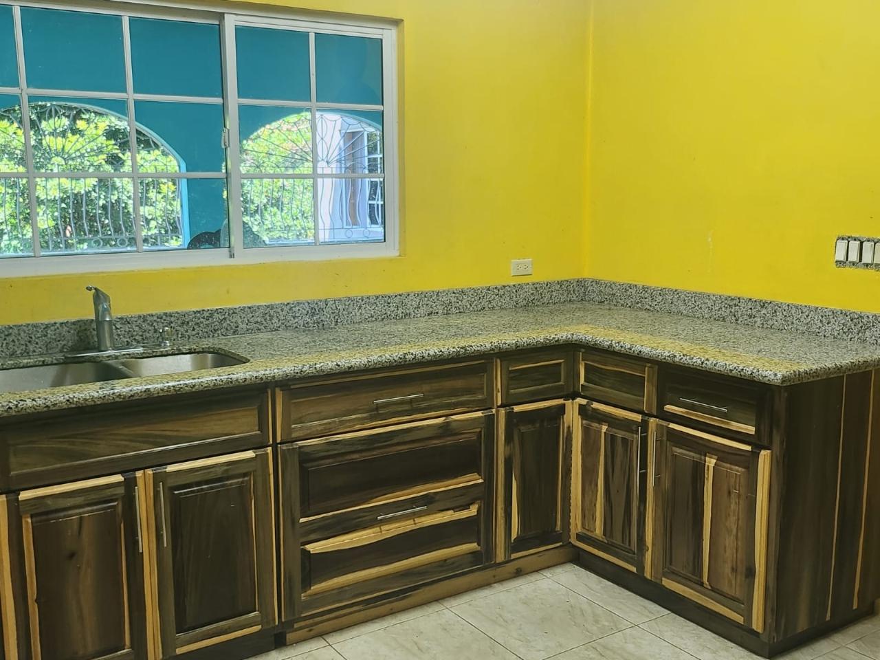Seventh image of 126 Spring Farm Drive in Rose Hall, St. James, Jamaica - property is For Sale