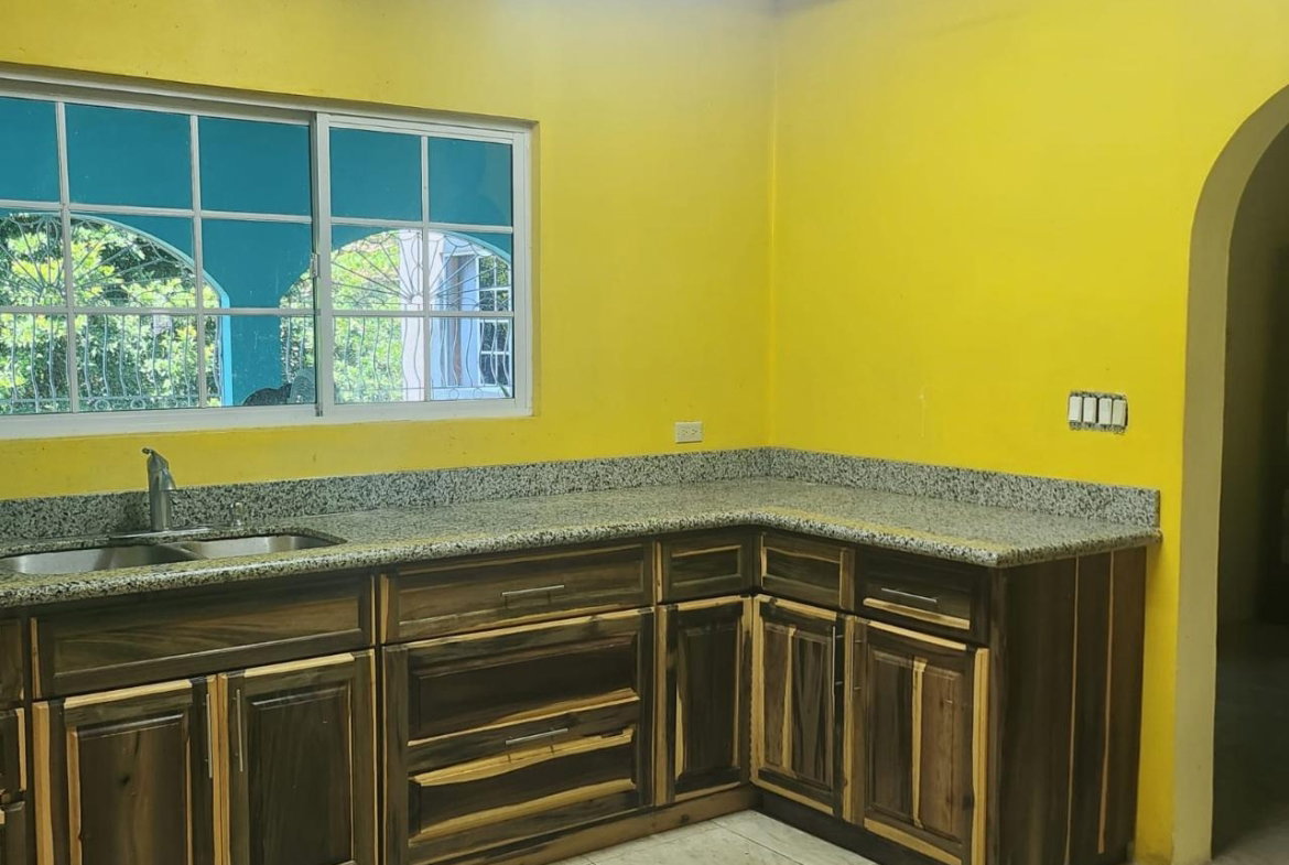 Eighth image of 126 Spring Farm Drive in Rose Hall, St. James, Jamaica - property is For Sale