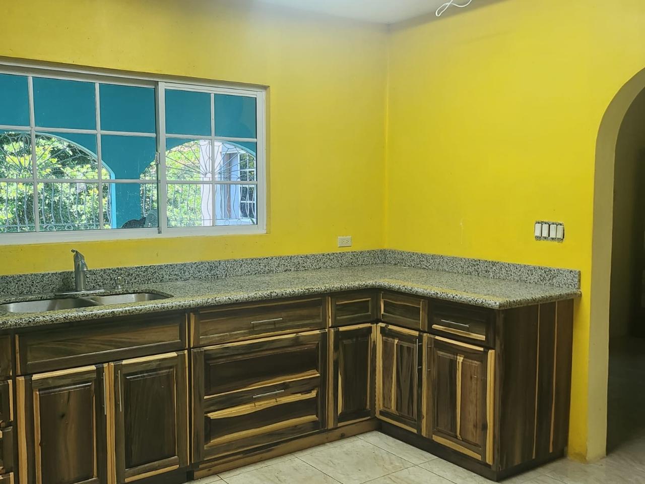 Eighth image of 126 Spring Farm Drive in Rose Hall, St. James, Jamaica - property is For Sale