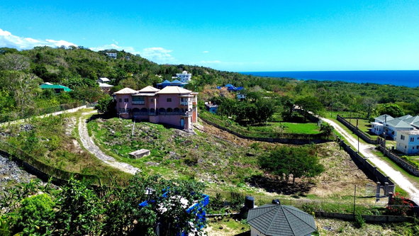 Fourteenth image of 62 Pitkelleney, Mount Airy in Negril, Westmoreland, Jamaica - property is For Sale