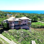 First image of 62 Pitkelleney, Mount Airy in Negril, Westmoreland, Jamaica - property is For Sale