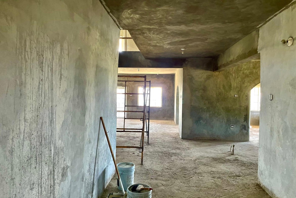 Nineteenth image of 62 Pitkelleney, Mount Airy in Negril, Westmoreland, Jamaica - property is For Sale
