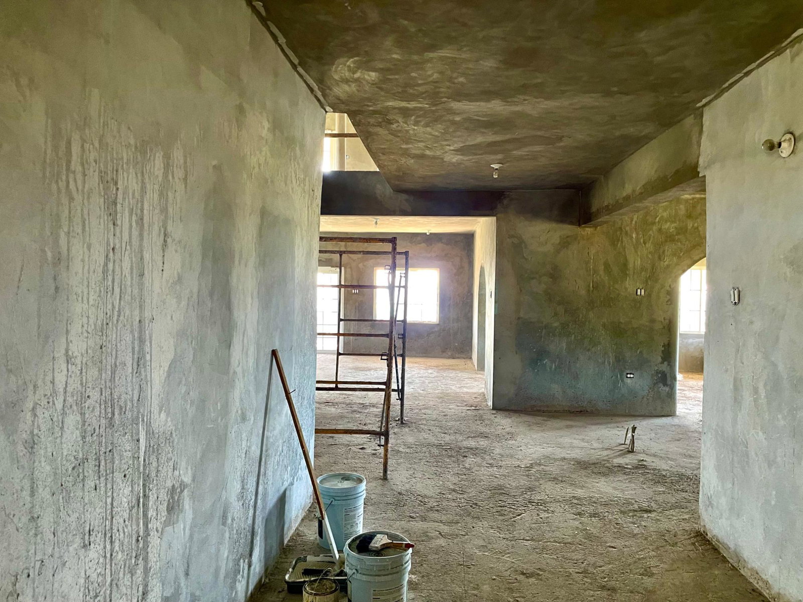 Nineteenth image of 62 Pitkelleney, Mount Airy in Negril, Westmoreland, Jamaica - property is For Sale