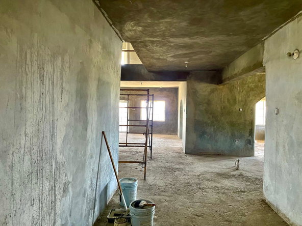 Nineteenth image of 62 Pitkelleney, Mount Airy in Negril, Westmoreland, Jamaica - property is For Sale