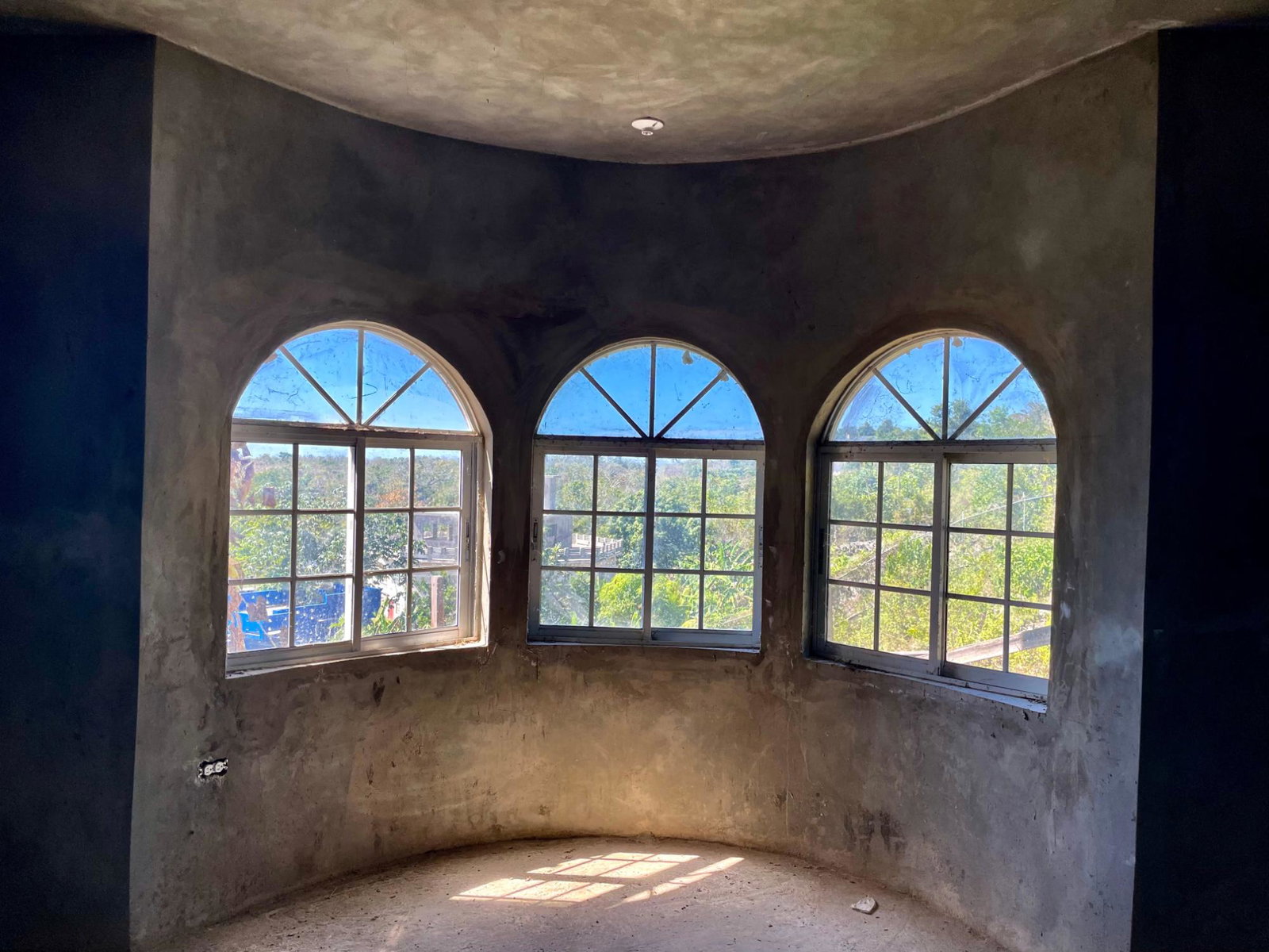 Twentieth image of 62 Pitkelleney, Mount Airy in Negril, Westmoreland, Jamaica - property is For Sale