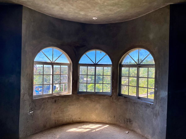 Twentieth image of 62 Pitkelleney, Mount Airy in Negril, Westmoreland, Jamaica - property is For Sale