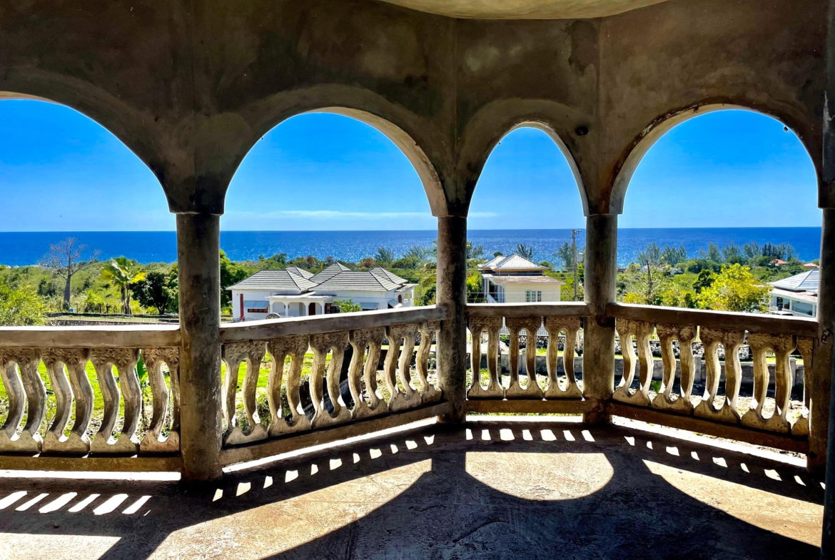 Twenty-Second image of 62 Pitkelleney, Mount Airy in Negril, Westmoreland, Jamaica - property is For Sale