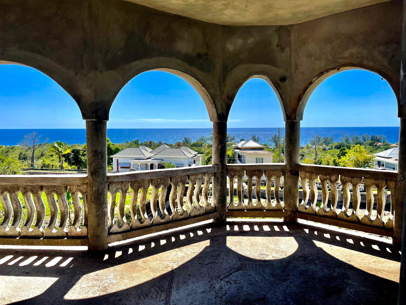 Twenty-Second image of 62 Pitkelleney, Mount Airy in Negril, Westmoreland, Jamaica - property is For Sale