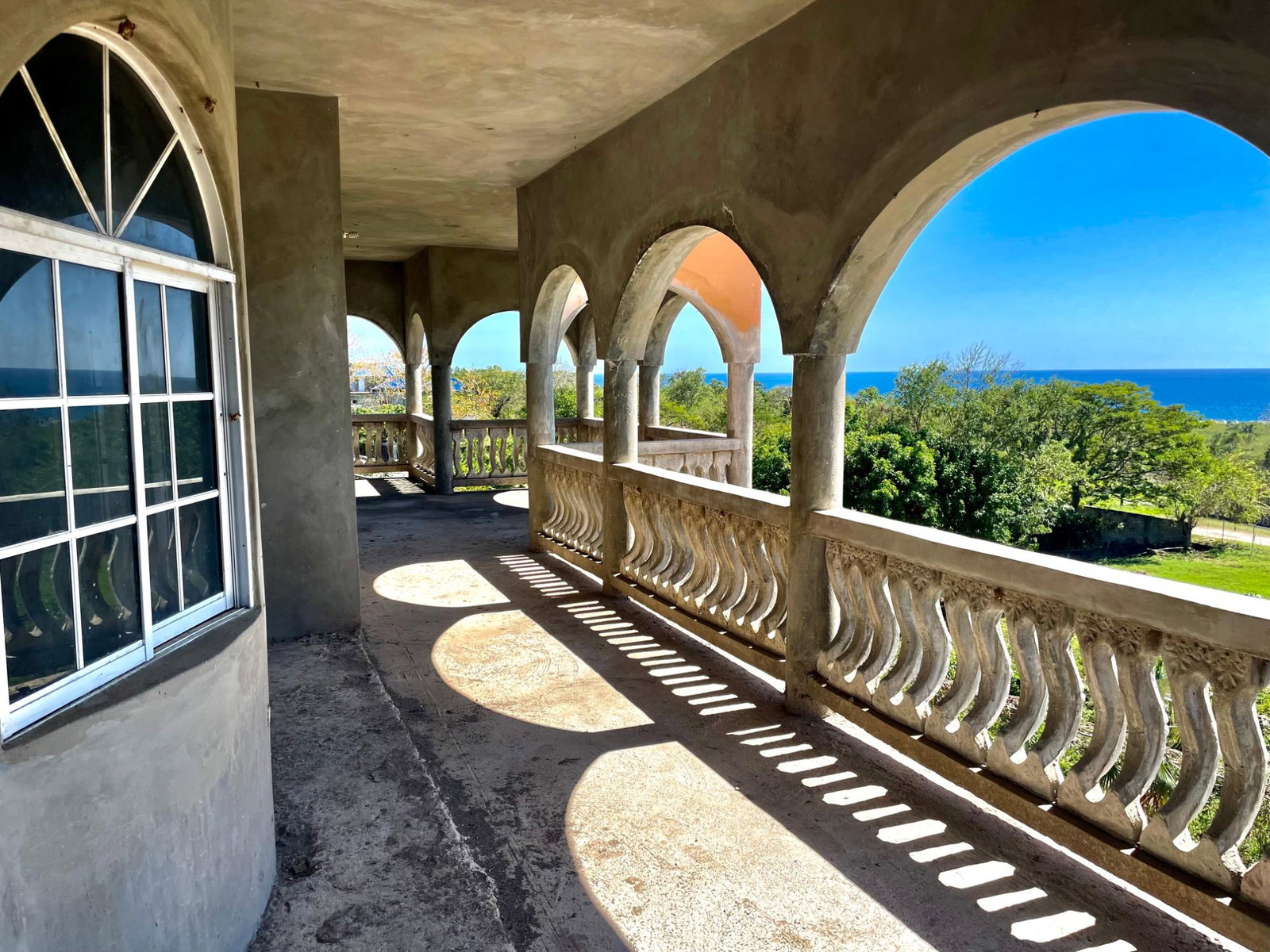 Twenty-Third image of 62 Pitkelleney, Mount Airy in Negril, Westmoreland, Jamaica - property is For Sale