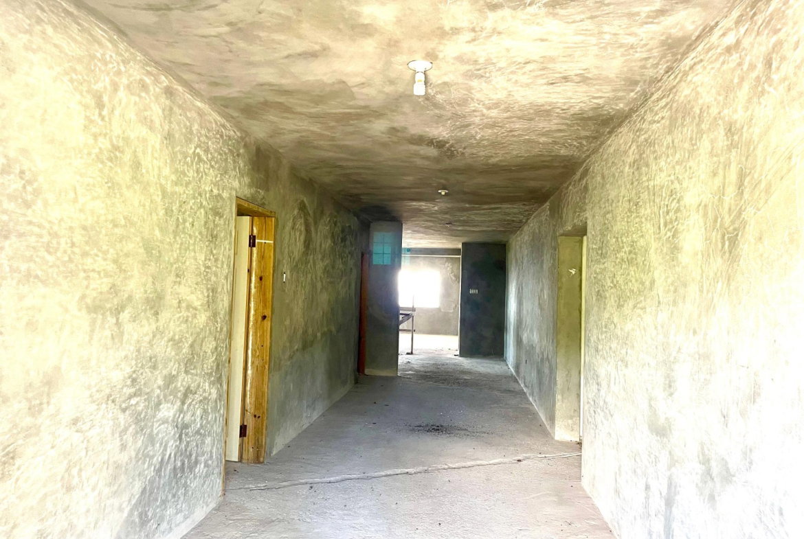 Twenty-Fourth image of 62 Pitkelleney, Mount Airy in Negril, Westmoreland, Jamaica - property is For Sale