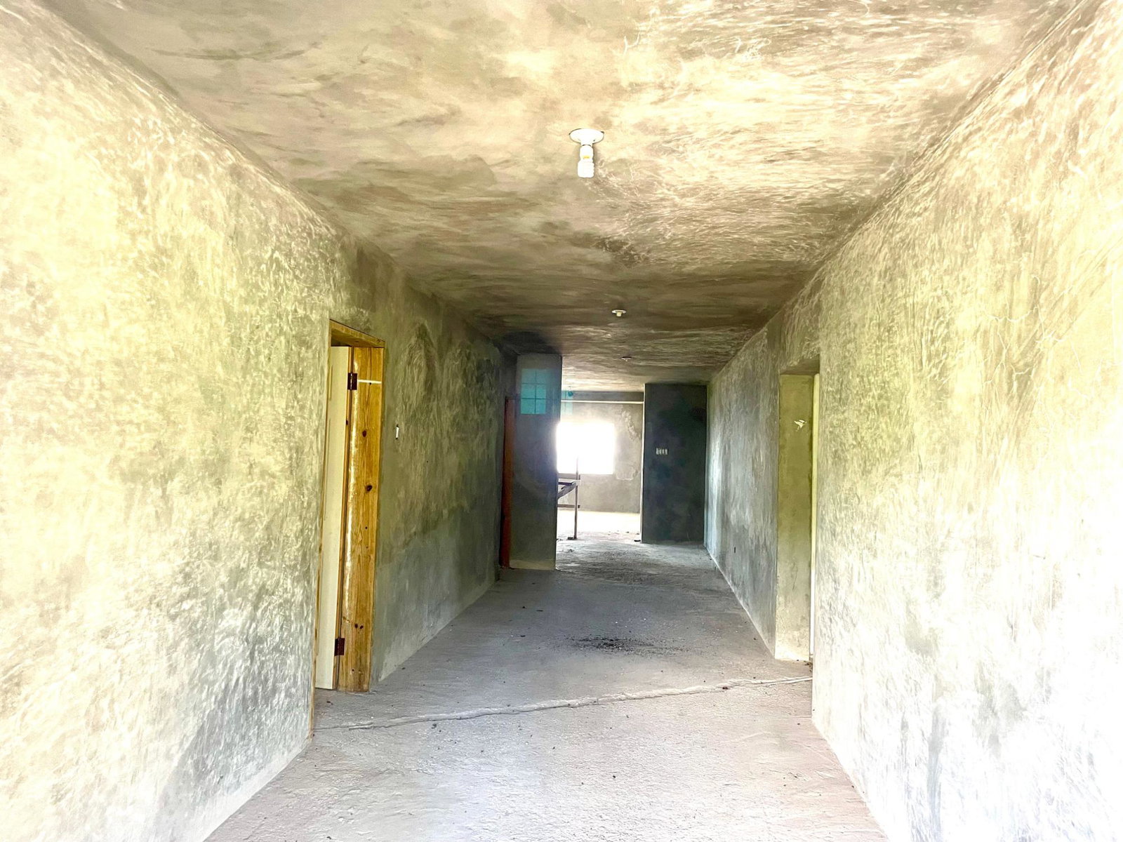 Twenty-Fourth image of 62 Pitkelleney, Mount Airy in Negril, Westmoreland, Jamaica - property is For Sale