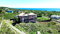 First image of 62 Pitkelleney, Mount Airy in Negril, Westmoreland, Jamaica - property is For Sale