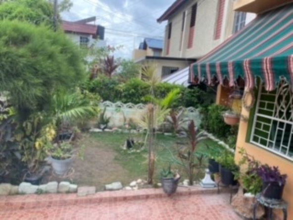 Second image of 461- Fort Totten Drive, Garv in Garveymeade, St. Catherine, Jamaica - property is For Sale