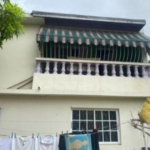 First image of 461- Fort Totten Drive, Garv in Garveymeade, St. Catherine, Jamaica - property is For Sale