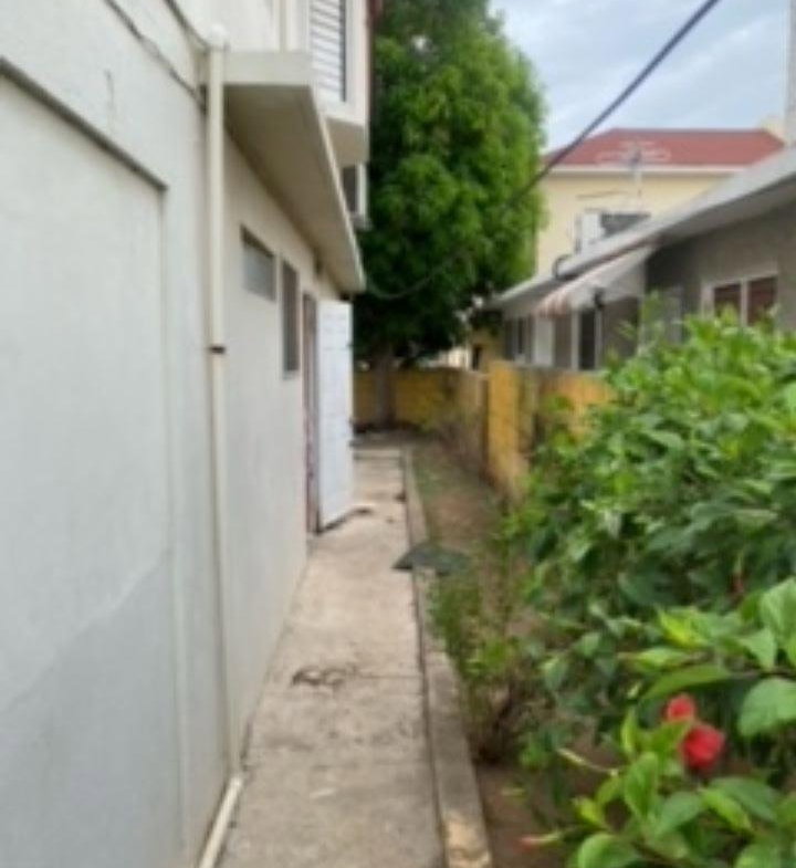 Third image of 461- Fort Totten Drive, Garv in Garveymeade, St. Catherine, Jamaica - property is For Sale