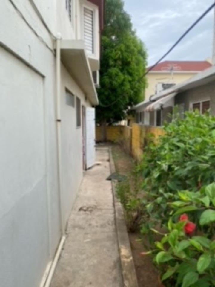 Third image of 461- Fort Totten Drive, Garv in Garveymeade, St. Catherine, Jamaica - property is For Sale