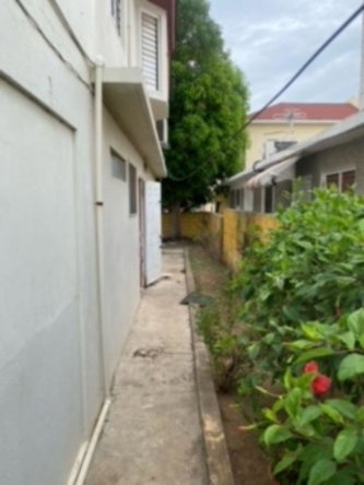 Third image of 461- Fort Totten Drive, Garv in Garveymeade, St. Catherine, Jamaica - property is For Sale