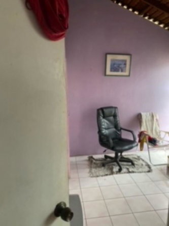 Sixth image of 461- Fort Totten Drive, Garv in Garveymeade, St. Catherine, Jamaica - property is For Sale