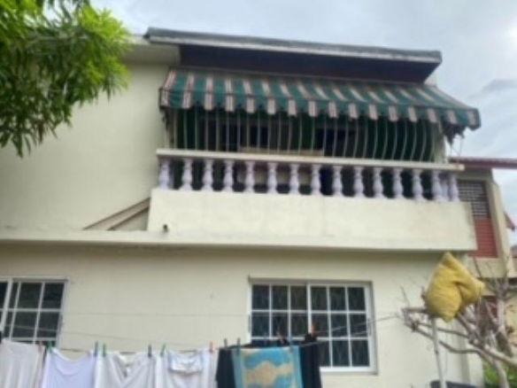 First image of 461- Fort Totten Drive, Garv in Garveymeade, St. Catherine, Jamaica - property is For Sale