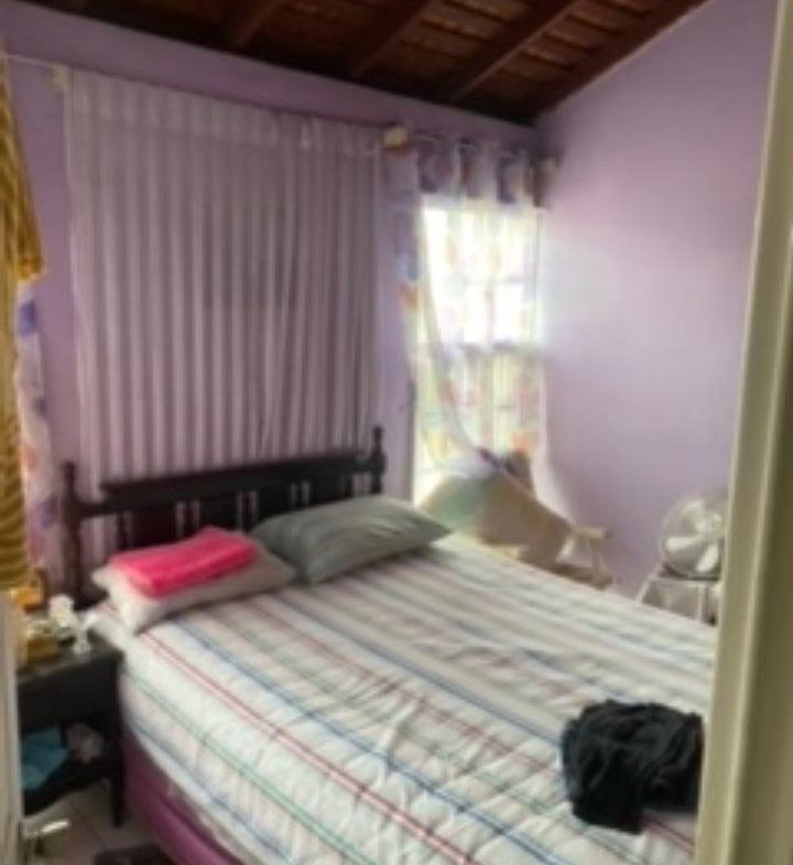 Seventh image of 461- Fort Totten Drive, Garv in Garveymeade, St. Catherine, Jamaica - property is For Sale