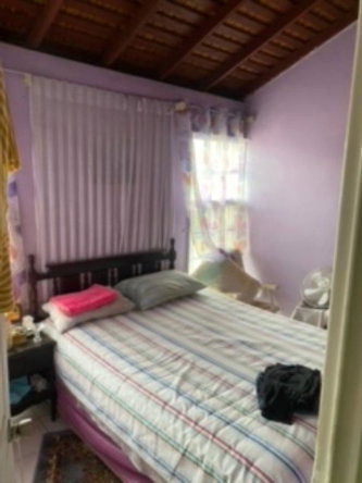 Seventh image of 461- Fort Totten Drive, Garv in Garveymeade, St. Catherine, Jamaica - property is For Sale