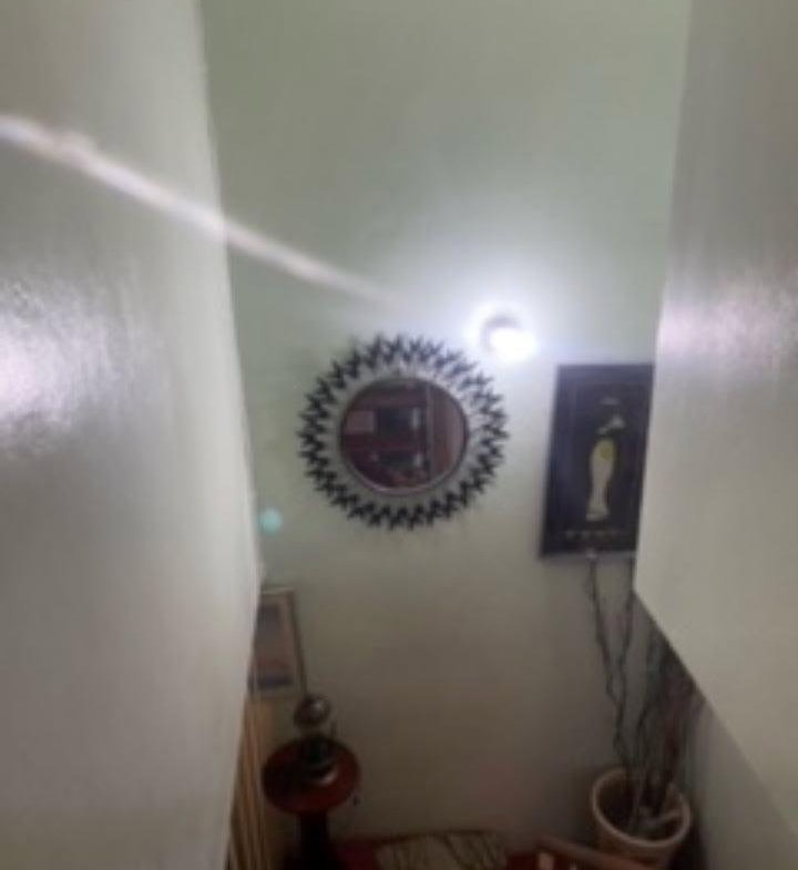 Eighth image of 461- Fort Totten Drive, Garv in Garveymeade, St. Catherine, Jamaica - property is For Sale