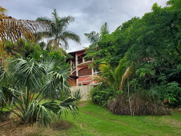 Second image of 66 Culloden by The Sea in White House WD, Westmoreland, Jamaica - property is For Sale