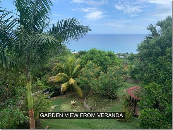 Eleventh image of 66 Culloden by The Sea in White House WD, Westmoreland, Jamaica - property is For Sale