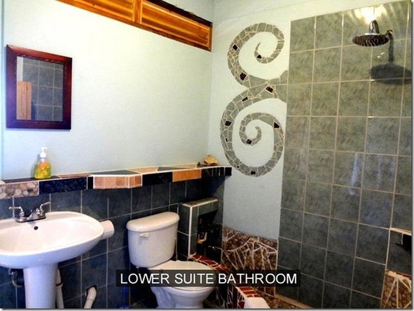 Twelfth image of 66 Culloden by The Sea in White House WD, Westmoreland, Jamaica - property is For Sale