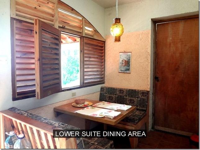 Thirteenth image of 66 Culloden by The Sea in White House WD, Westmoreland, Jamaica - property is For Sale
