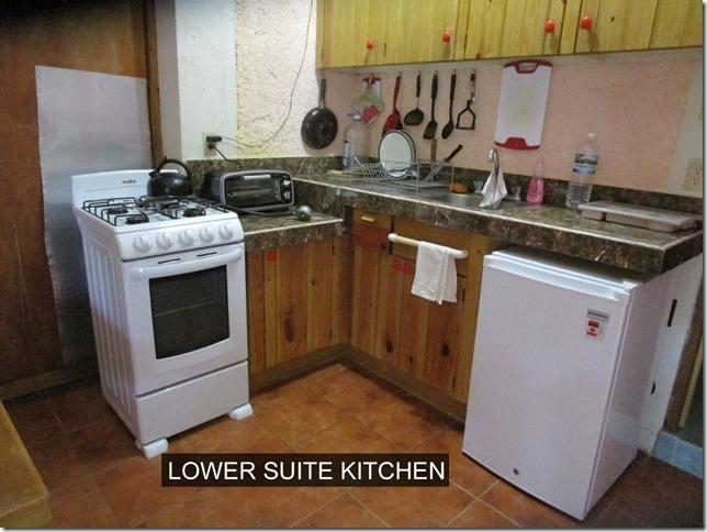 Fourteenth image of 66 Culloden by The Sea in White House WD, Westmoreland, Jamaica - property is For Sale