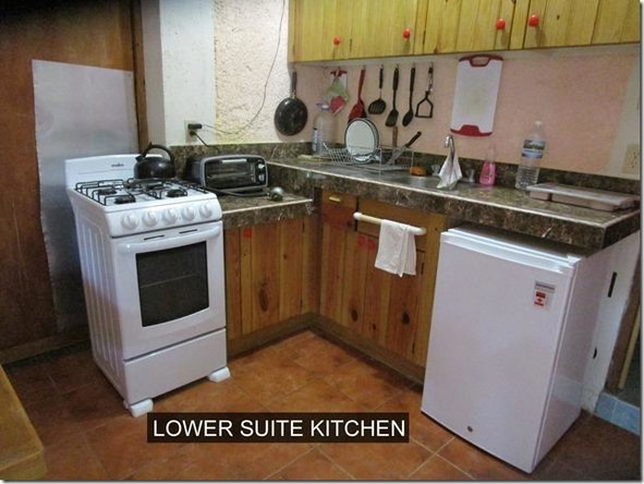 Fourteenth image of 66 Culloden by The Sea in White House WD, Westmoreland, Jamaica - property is For Sale