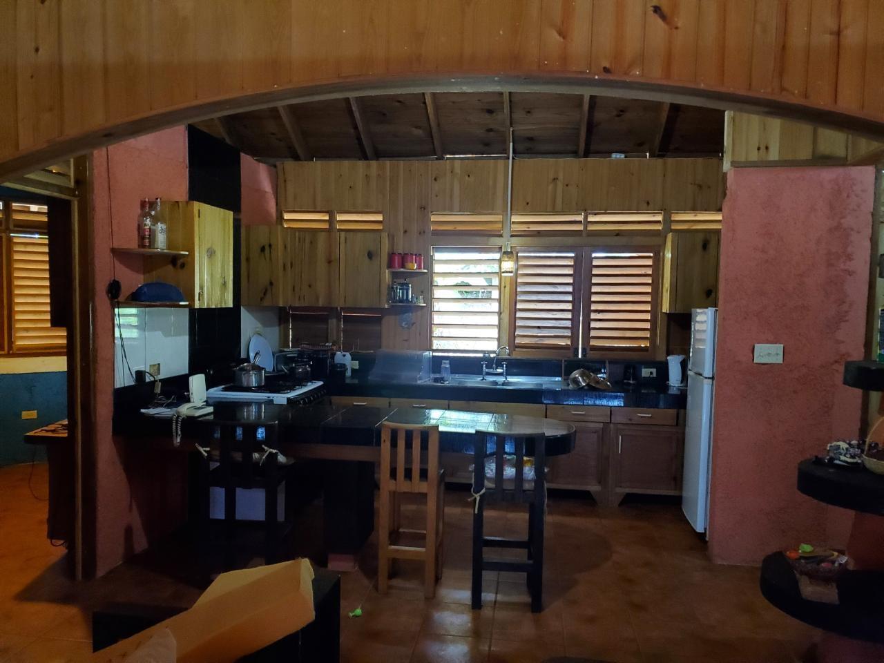 Fifteenth image of 66 Culloden by The Sea in White House WD, Westmoreland, Jamaica - property is For Sale