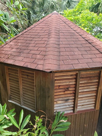 Sixteenth image of 66 Culloden by The Sea in White House WD, Westmoreland, Jamaica - property is For Sale