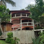 First image of 66 Culloden by The Sea in White House WD, Westmoreland, Jamaica - property is For Sale