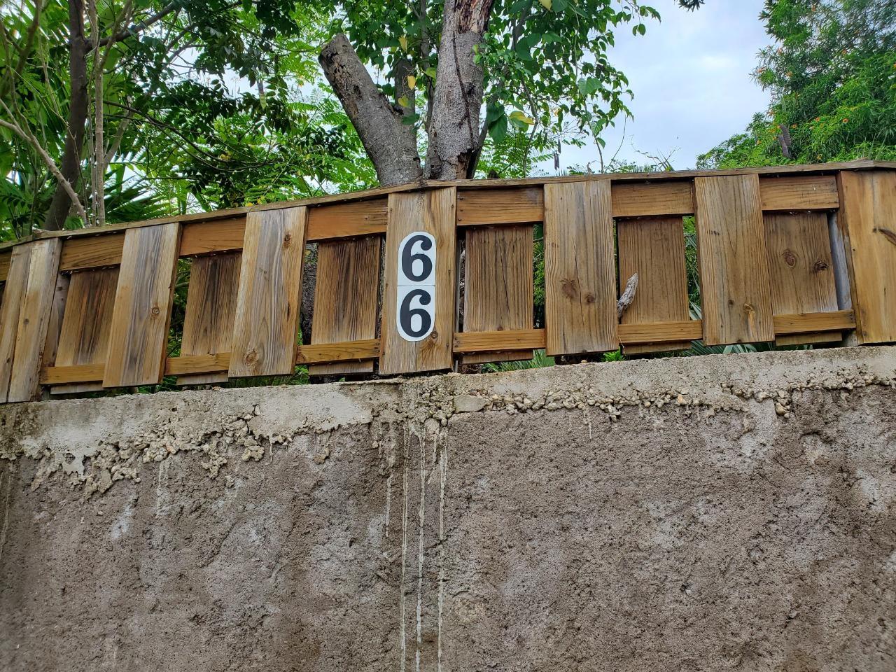 Seventeenth image of 66 Culloden by The Sea in White House WD, Westmoreland, Jamaica - property is For Sale