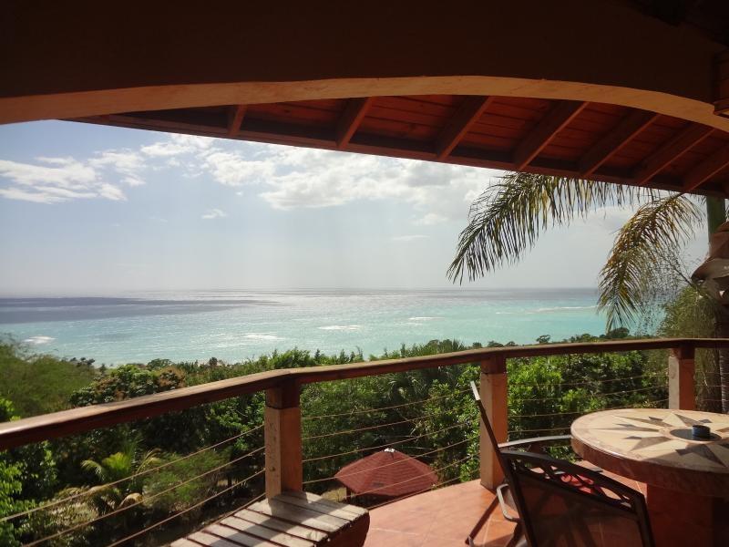 Eighteenth image of 66 Culloden by The Sea in White House WD, Westmoreland, Jamaica - property is For Sale
