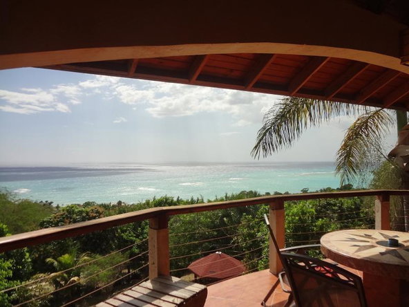 Eighteenth image of 66 Culloden by The Sea in White House WD, Westmoreland, Jamaica - property is For Sale